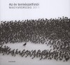 Horv�th �rp�d(Szerk.) - Az �v term�szetfot�i - Magyarorsz�g 2011