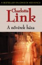 Charlotte Link - A n�v�rek h�za