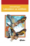 Schmidt Egon - Lakodalom az erd�ben