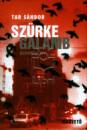 Tar S�ndor - Sz�rke galamb