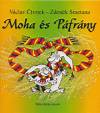 V�clav Ctvrtek - Zdenek Smetana - Moha �s P�fr�ny