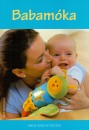 Anne Knecht-Boyer - Babam�ka