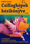 Geoffrey Cornelius - Csillagk�pek k�zik�nyve