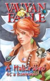 Vavyan Fable - A Halkir�lyn� �s a kommand�