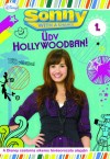 Ellie O'Ryan - Sonny with a Chance 1. - �dv Hollywoodban!