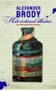 Alexander Brody - H�t �vtized illatai