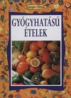 Paolo Pigozzi - Gy�gyhat�s� �telek / 12.
