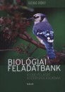 Fazekas Gy�rgy - Biol�giai feladatbank