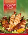 Kiss Gyula - N�meth Zsuzsa - Szab� Tam�s - Kar�csonyi �telek