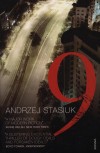 Andrzej Stasiuk - 9