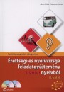 Glout Corina - Sofhauser Szilvia - �retts�gi �s nyelvvizsga feladatgy�jtem�ny n�met nyelvb�l II. k�tet
