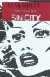 Frank Miller - Sin City 2. - �lni tudn�l �rte