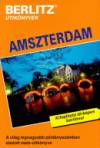  - Amszterdam