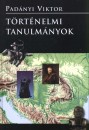 Dr. Pad�nyi Viktor - T�rt�nelmi tanulm�nyok