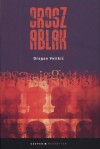 Dragan Velikic - Orosz ablak