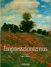 Ingo F.(Szerk.) Walther - Impresszionizmus