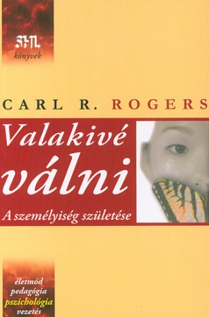 Carl R. Rogers - Valakiv� v�lni