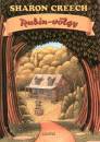 Sharon Creech - Rubin-v�lgy