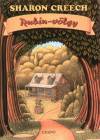 Sharon Creech - Rubin-v�lgy