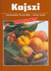 P�nzes B�la - Dr. Szalay L�szl� - Kajszi