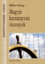 M�ller Gy�rgy - Magyar korm�nyzati viszonyok