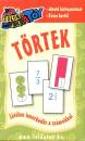  - T�rtek
