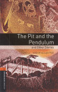 Edgar Allan Poe - The Pit and the Pendulum