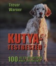Trevor Warner - Kutya-testbesz�d