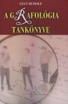 Giay Rudolf - A grafol�gia tank�nyve