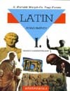 Nagy Ferenc - Latin nyelvk�nyv I. 9 o.