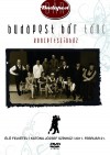 Budapest B�r - T�nc - Koncertsz�nh�z