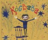 Lengyel Anna(V�l.) - Rados P�ter(V�l.) - K�cbaba