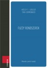 K�czy T. L�szl� - Tikk Domonkos - Fuzzy rendszerek