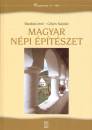 Barab�s Jen� - Gily�n N�ndor - Magyar n�pi �p�t�szet