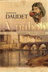 Alphonse Daudet - A n�bob