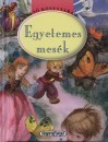  - Egyetemes mes�k