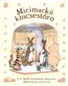 A. A. Milne - Micimack� kincsest�ra