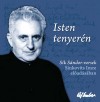 S�k S�ndor - Sinkovits Imre - Szigeti L�szl�(Szerk.) - Isten tenyer�n - CD mell�klettel