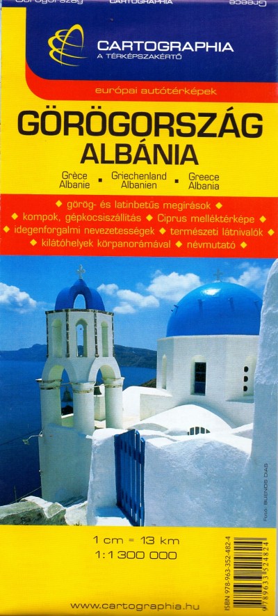  - G�r�gorsz�g
