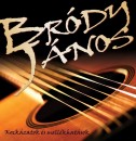 Br�dy J�nos - Kock�zatok �s mell�khat�sok