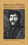 Berzsenyi D�niel - G. Istv�n L�szl�(V�l.) - Berzsenyi D�niel v�logatott versei