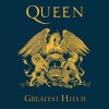 Queen - Greatest Hits II.