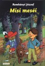 Romh�nyi J�zsef - Misi mes�i