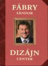 F�bry S�ndor - Diz�jn center