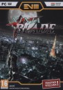  - Ninja Blade