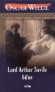 Oscar Wilde - Lord Arthur Savile b�ne