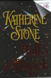 Katherine Stone - Hull� csillagok