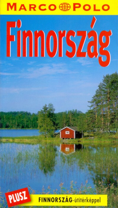 Roland Birkhold - Finnorsz�g