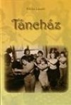 Sikl�s L�szl� - T�nch�z