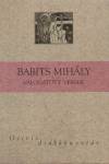 Babits Mih�ly - Babits Mih�ly v�logatott versek